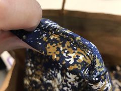 -易改衣 衣服精改 奢品护理