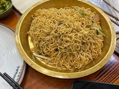 -盈田盈粥庄(黄兴公园店)