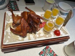 -大鸽饭(岗顶店)