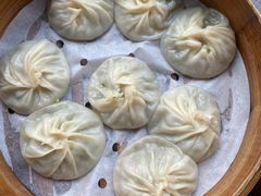招牌汤包-鑫旺旺汤包(总店)