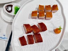 -顺德渔村(华侨城店)