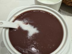 -品大三·南京菜(大行宫店)