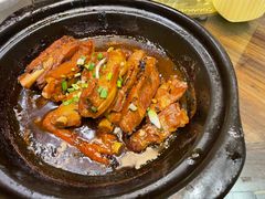 -大街小巷民俗酒店(仁和中路店)