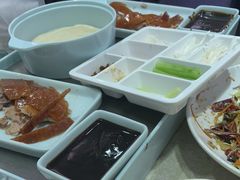 -紫光园(顺义店)