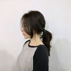 -泽璞堂美发沙龙