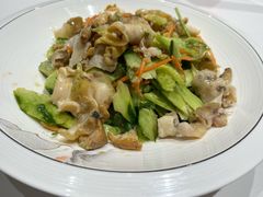 -渔码头食府·20年蓬莱老字号(登州路店)