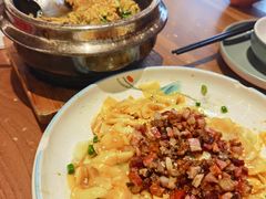 -先记烧鹅王·本地粤菜(福永店)