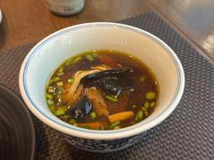 -新木器时代餐厅(太湖新天地店)