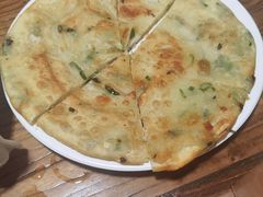 -木柴豆腐·活海鲜·鲁菜