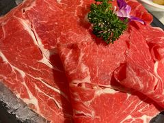 -大龙燚火锅(天钥桥路店)