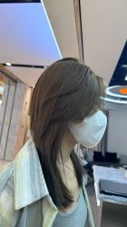 -艾美A·M Hair Salon