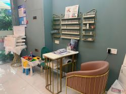 -菩羽·专业美胸·连锁养护中心