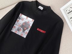 -BURBERRY(上海港汇恒隆广场店)