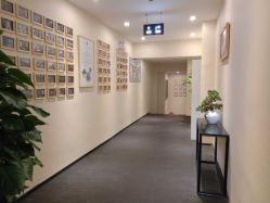 -盘子女人坊古装写真摄影(天津总店)