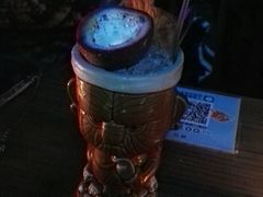 -TZ House音乐现场(茅台店)