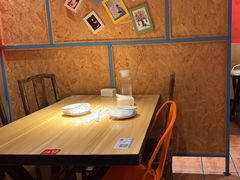 -嘎嘎鸭下巴·爆辣干锅(明教寺店)