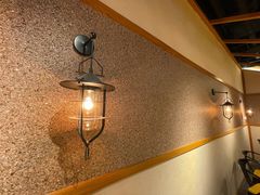 -小韩屋韩国料理(上海湾店)