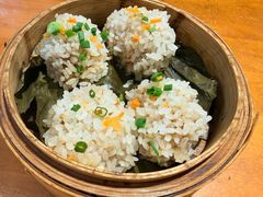 -永乐饭店
