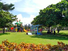 -上野德国文化村