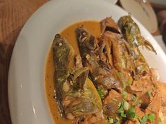 -鸽子窝(青塔店)