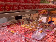 -味多美蛋糕(梨园店)