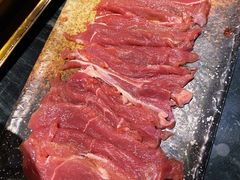-王家渡火锅(金宝汇店)