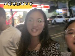 -旺记碳烤肥牛(总店)