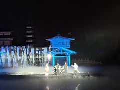 -曹州牡丹园