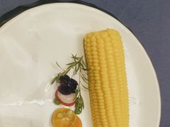 -苏州人家·精致苏帮菜(斜塘店)