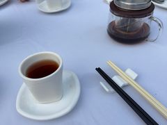 -勝記酒家·37年老字号·经典粤菜(荔枝公园店)