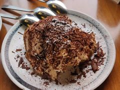 -PIZZA BIANCA(万象城店)