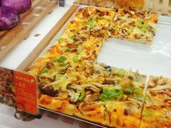 -BreadTalk面包新语·烘焙蛋糕(海岸城店)