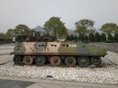 -轻武器博物馆