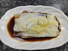 -燊意布拉肠云吞面(中山四路店)