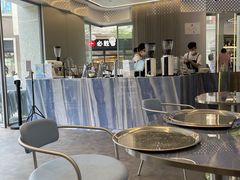 -boudoir&her不她(富华里店)