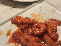 -老淮安·淮安菜(周恩来纪念馆店)