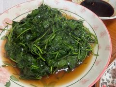 -阿勇面馆(东书房路店)