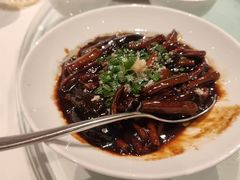 -老吉士(环贸iapm店)