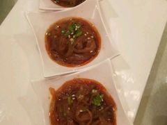 -万源私房会馆(万源城御溪店)
