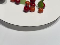 -大董(环贸iapm店)