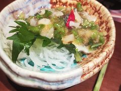 -弓二·烧鸟居酒屋(财富购物中心店)