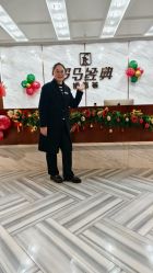 -罗马经典婚纱摄影·轻奢化定制