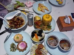 -水之梦(黄浦店)