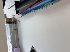 -星卡照相馆(奉贤百联店)