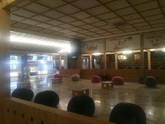 -汤W城市微度假(仓山店)