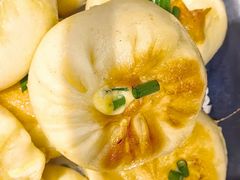 -临潼印象·特色陕菜