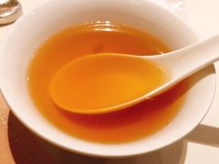 老火靓汤-利苑酒家(金宝店)