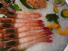 -秋荀日本料理(昆明同德广场店)