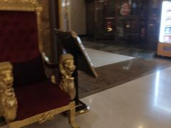 -九号公馆(秦岭路店)