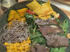 -池奈·咖喱蛋包饭(熙地港店)
